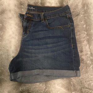 Old Navy Shorts